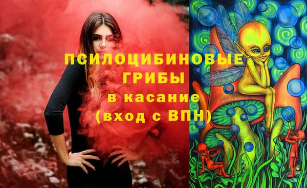 метадон Зеленодольск