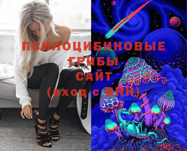 PSILOCYBIN Зеленокумск