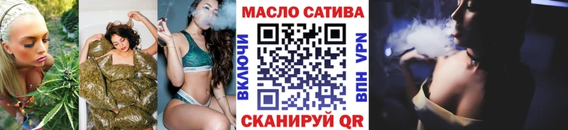 закладки  дарк нет клад  MEGA   ТГК жижа  Тюкалинск 